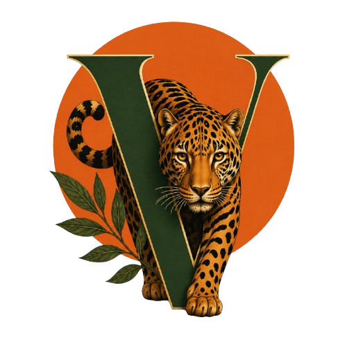 Símbolo Veredas